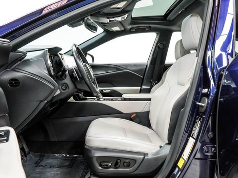 Used 2023 Lexus RX 350 Premium FWD image 16