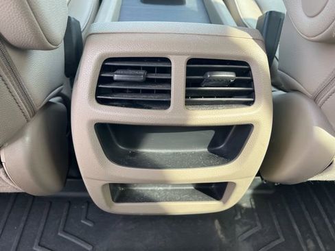 Used 2019 Honda Ridgeline RTL image 9