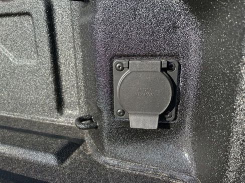 New 2026 Chevrolet Silverado 2500 W/T w/ WT Convenience Package image 11