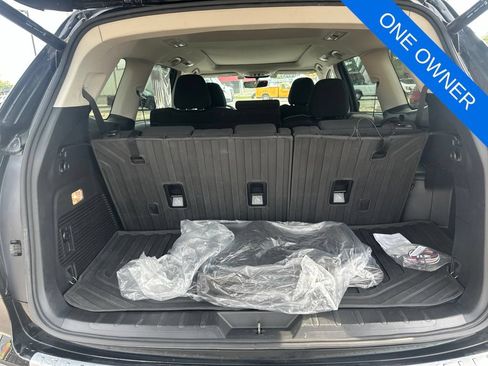 Used 2020 Subaru Ascent Premium w/ Sport Package AWD/4WD image 30