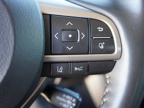 Used 2022 Lexus RX 350 FWD w/ Premium Package image 18