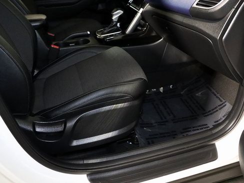 Used 2023 Kia Seltos S image 33