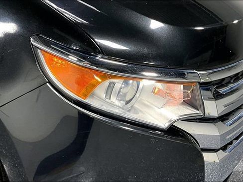 Used 2013 Ford Edge SE AWD/4WD image 24