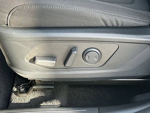 New 2026 Hyundai Tucson SEL AWD/4WD image 27