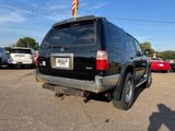 Used 1997 Toyota 4Runner SR5 image 5