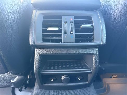 Used 2016 BMW X3 xDrive28i image 22