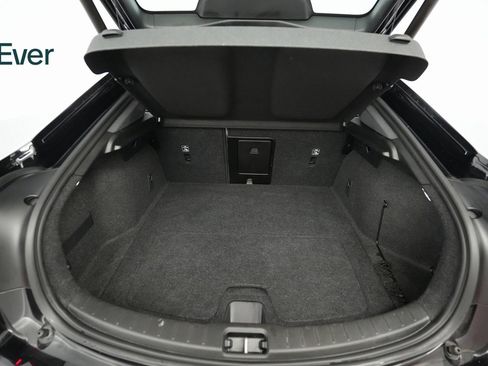 Used 2023 Polestar Polestar 2 w/ Pilot Pack image 23