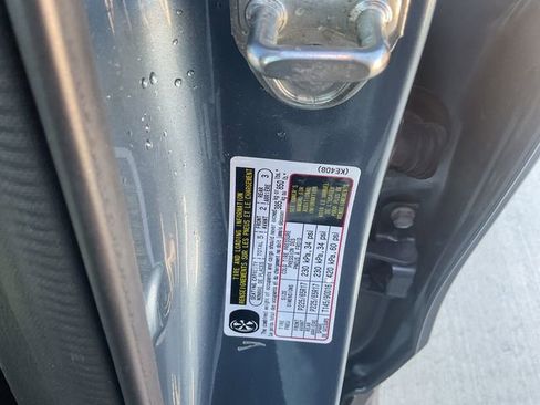 Used 2016 MAZDA CX-5 Touring image 30