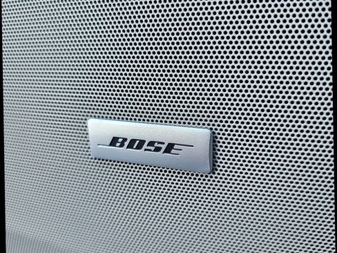 Used 2015 Cadillac XTS Premium image 37