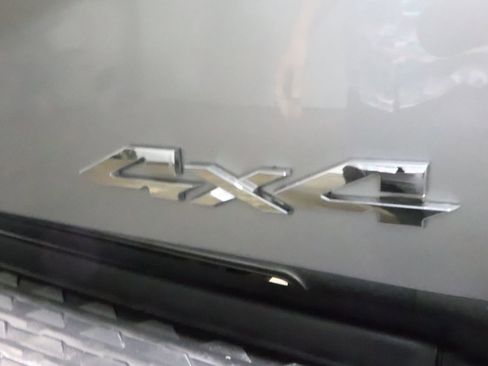 Used 2023 RAM 2500 Big Horn w/ Level 1 Equipment Group image 24