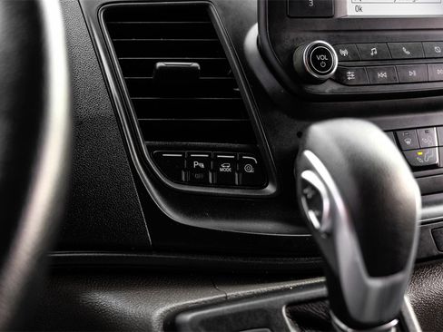 Used 2023 Ford Transit 250 Base image 22