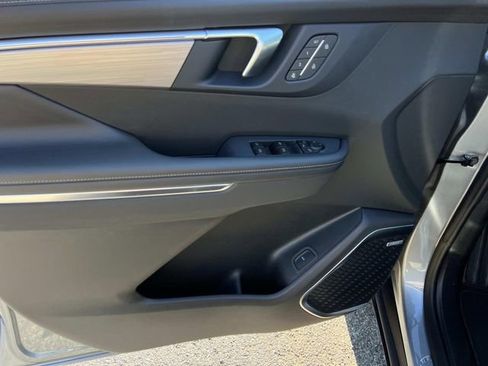 New 2026 Buick Enclave Preferred w/ Power Package image 15