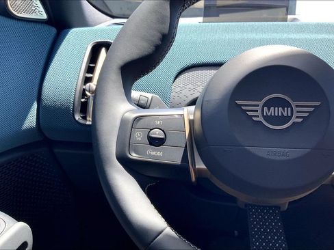Used 2026 MINI Cooper Countryman S AWD/4WD image 18
