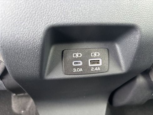 New 2026 Subaru Crosstrek 2.0i Premium AWD/4WD image 3