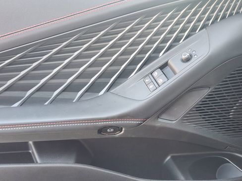 New 2025 Dodge Charger R/T w/ Sun & Sound Package image 20