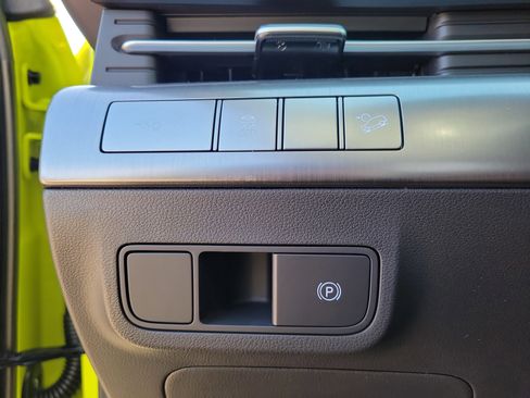 New 2026 Hyundai Kona SEL Premium image 22