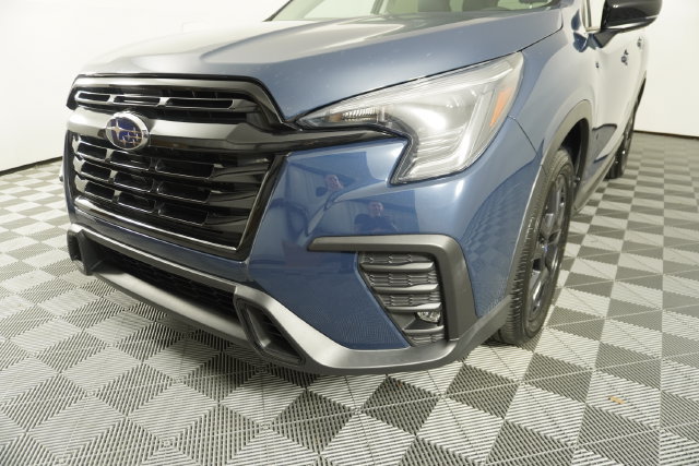 Used 2024 Subaru Ascent Onyx Edition AWD/4WD image 11