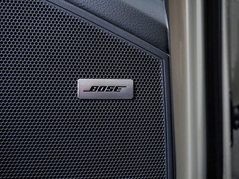 New 2026 Porsche Cayenne image 27