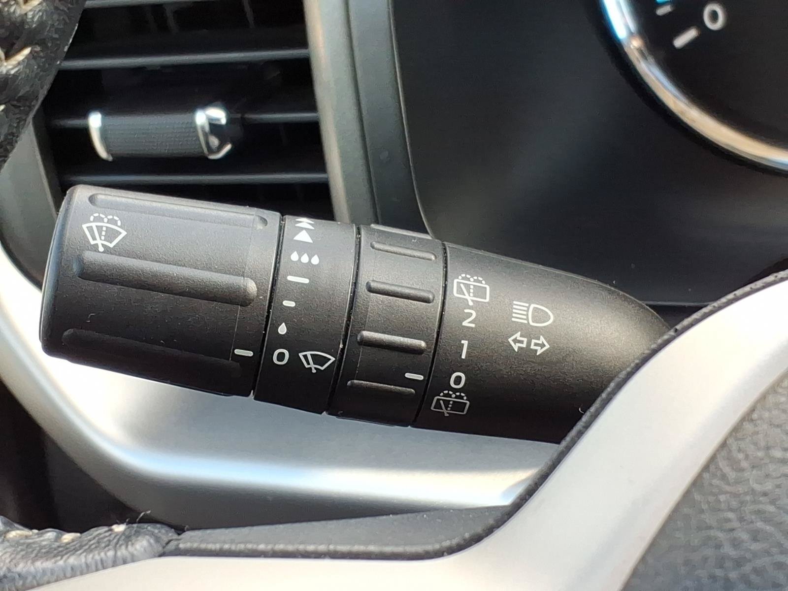 Used 2023 Ford Expedition Max XLT AWD/4WD image 29