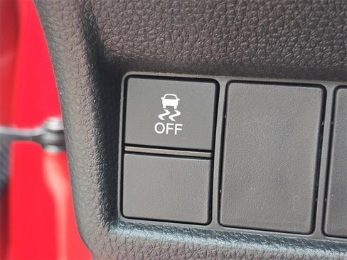 New 2025 Honda Civic Sport image 9