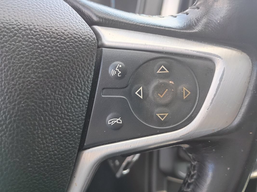 Used 2017 GMC Canyon SLE w/ SLE Convenience Package AWD/4WD image 24