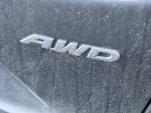 Used 2019 Honda CR-V EX-L image 4