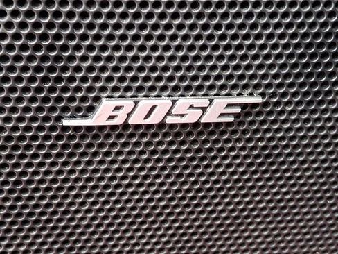 Used 2015 MAZDA CX-5 Grand Touring image 29