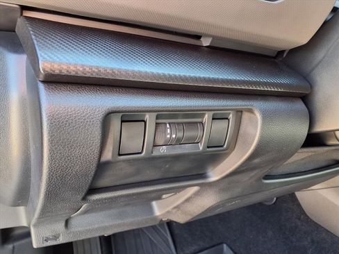 Used 2024 Subaru Crosstrek 2.5i Limited w/ Popular Package #3A image 24