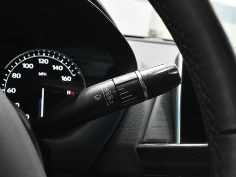 Used 2023 Cadillac CT4 Luxury w/ Sun And Sound Package image 14