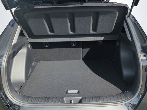 New 2026 Hyundai Kona SEL Premium image 14