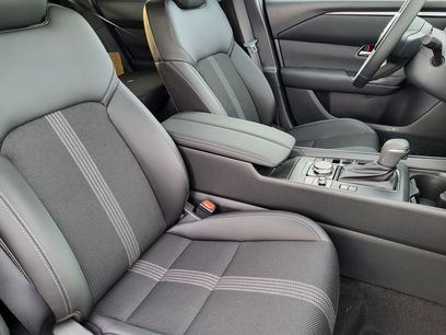 New 2026 MAZDA CX-50 2.5 Hybrid w/ Weather Package