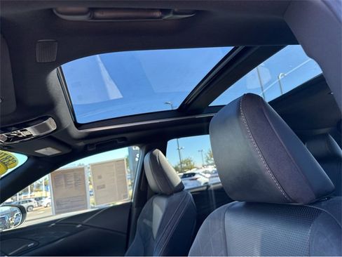 Certified 2023 Lexus RX 350 image 16