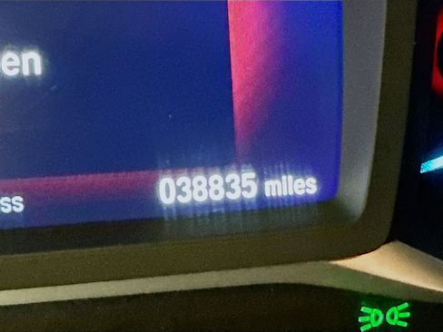 Used 2022 Honda Pilot EX-L image 19