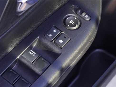 Used 2017 Honda Accord Sport Special Edition image 21