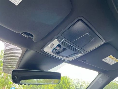 Used 2025 Acura TLX SH-AWD w/ A-SPEC Pkg image 9