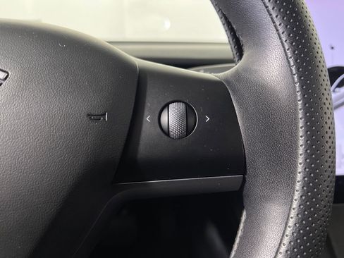 Used 2021 Tesla Model 3 Standard Range Plus RWD image 29