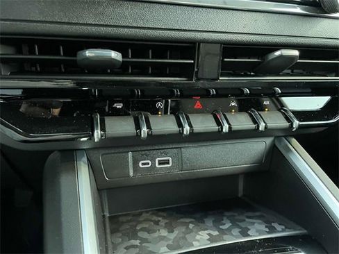 New 2026 Chevrolet Colorado W/T image 14