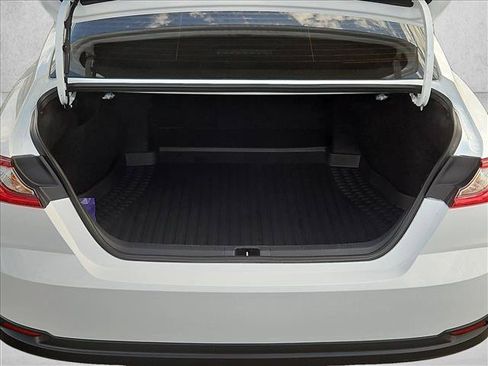 Certified 2026 Toyota Camry LE w/ Convenience Package FWD image 6