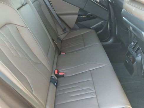 New 2026 BMW X3 xDrive30 image 13