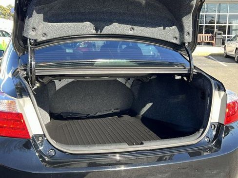 Used 2014 Honda Accord Touring image 24