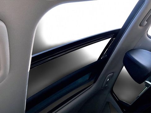 Used 2025 Kia K5 EX image 17