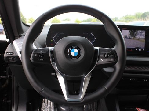 Used 2025 BMW 228i xDrive AWD/4WD image 10
