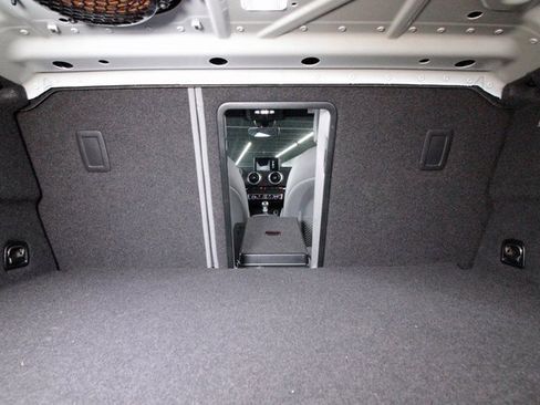 Used 2017 Audi A3 2.0T Prestige image 31