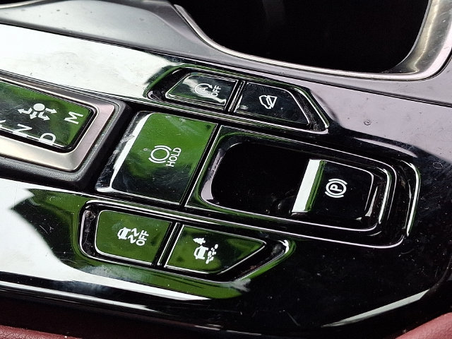 Used 2024 Lexus NX 350 AWD w/ Vision Package image 26