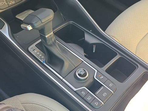 New 2026 Kia Sorento S FWD image 26
