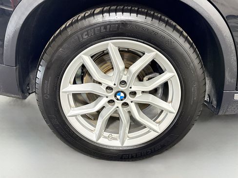 Used 2020 BMW X5 sDrive40i w/ Premium Package image 33