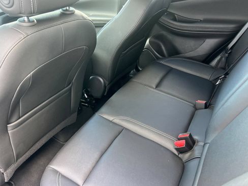 Used 2024 Buick Encore GX Sport Touring FWD image 16