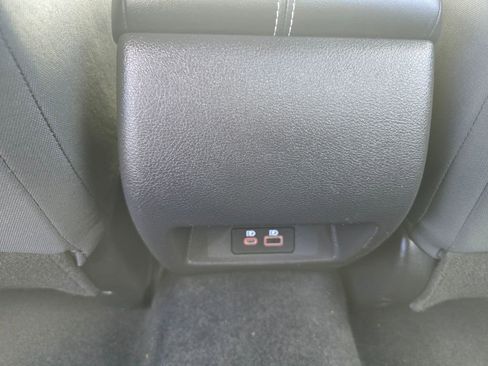 Used 2023 Nissan Altima 2.5 SV image 20