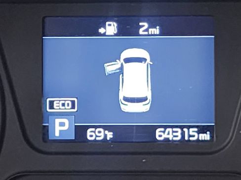Used 2020 Kia Sorento LX FWD image 15