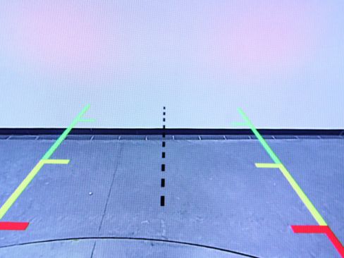 New 2026 Ford Explorer Active w/ Active Comfort Package image 25